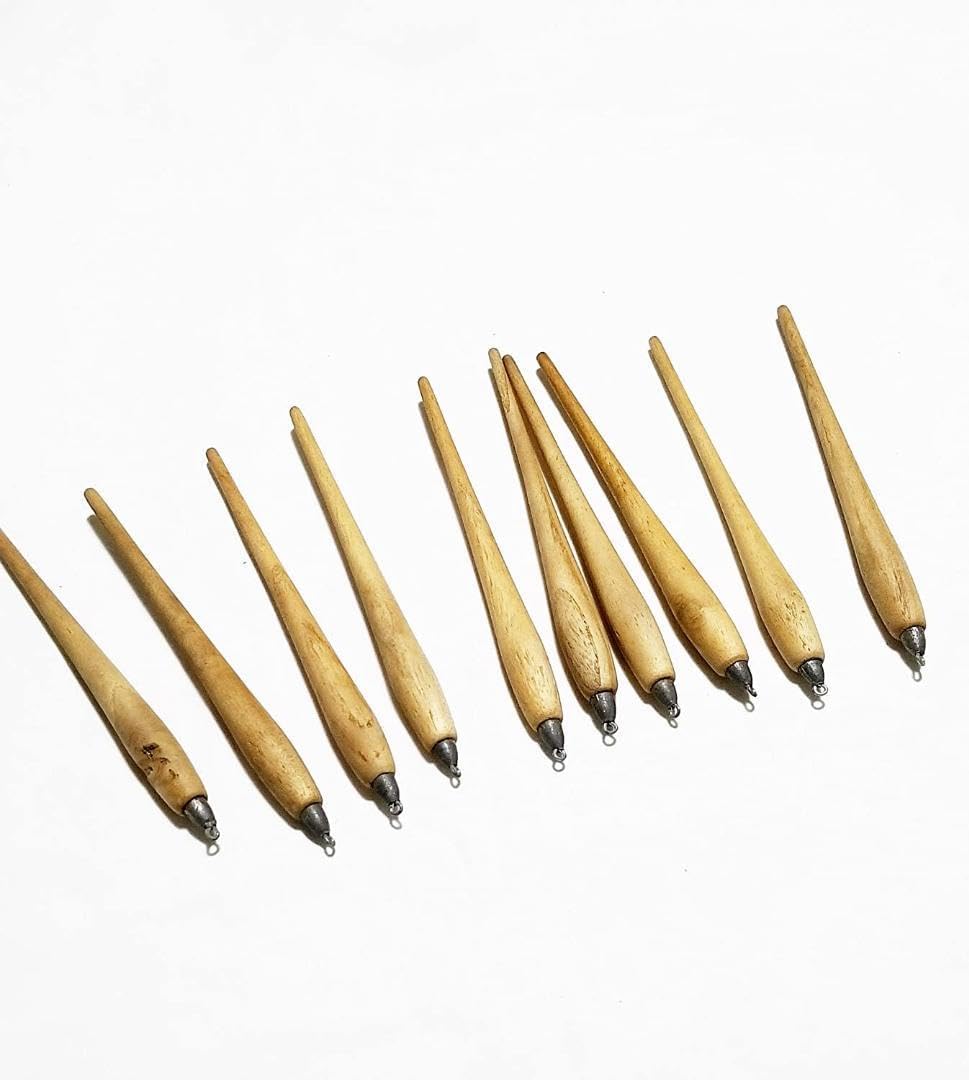 エギゾースト5G 782ML 中古美品 エギゾースト5g 782L EGIZAUST EZ-5